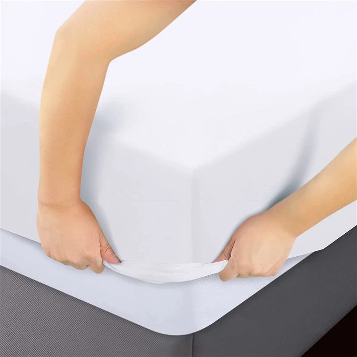 Hotel Sheets Cotton